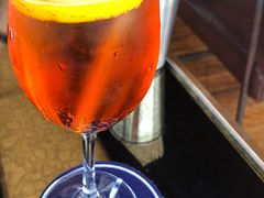 -船长酒吧 The Captain