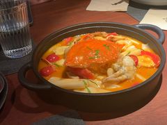 -West10 西拾·西餐厅·创意菜(未来科技城店)