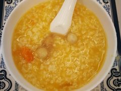 -桃源居(蠡园店)