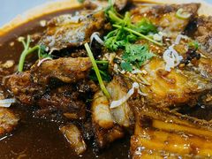 -鱼市酒店(威海水产批发市场店)