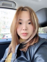 点击看大图 -简影造型·自选烫染接发salon