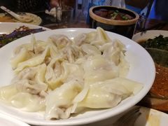 -湖鲜楼