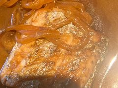 -宁波柏悦酒店·钱湖渔港