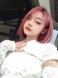 -New Fashion·新时尚形象设计