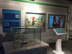 -苏州青少年科技馆