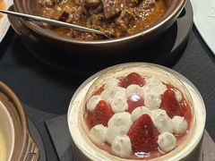 -鲁采LU STYLE(新天地店)