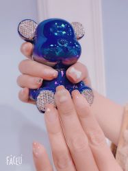 -雅洁美甲美睫