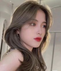 -尚艺SUNESY美容美发