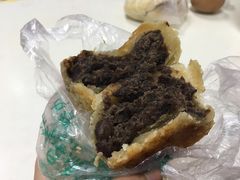 -老回回饺子馆(海洋馆店)