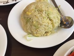 -澳门木偶葡国餐厅(珠海店)