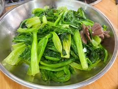 -大眼强五杯鹅饭店