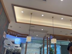 -马记永·兰州牛肉面(3019君尚店)