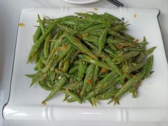 -王城醋血鸭老店