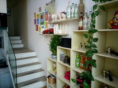 android_upload_pic-吃饼人西餐(南开店)