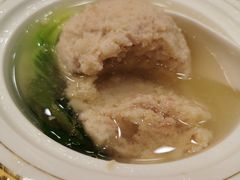 -无名居(农展馆店)