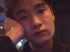 -Helens海伦司小酒馆(王家湾人信汇店)