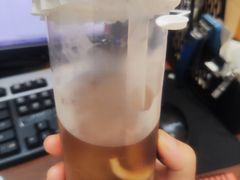 -大炮糯米凉虾(南坪后堡店)