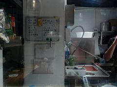 -厝内小眷村(天河南一路店)