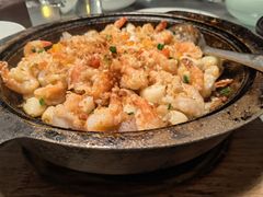 -同庆楼(金宝汇店)