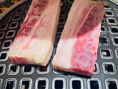 -韩宫宴炭火烤肉(印象城店)