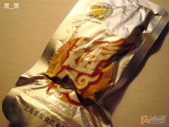 阿根廷翅尖-来伊份(瑞虹天地瑞虹坊店)