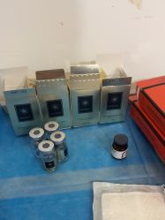 -上海首尔丽格医疗美容医院