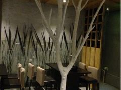 iphone_upload_pic-HIHE Bistro·Oyster Bar(华熙live店)