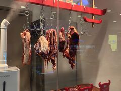 -辣可可·小炒黄牛肉(望京凯德MALL店)