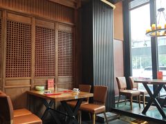 -颐和•海鲜砂锅粥•啫啫煲(奥林匹克广场店)