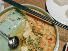 -廊亦舫Lang Yi Fang Restaurant(金桥店)