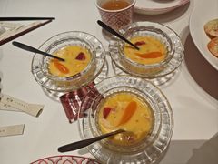 -谭厨中山传家菜.乳鸽.脆鲩鱼(华强北中航城店)