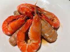 -鲁采LU STYLE(新天地店)