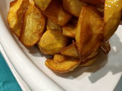 -西夏回族烧麦馆(牡丹街店)