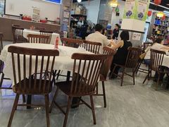 -潮之南·潮汕菜·鱼仔档(南山店)