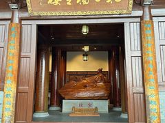 -敬亭山风景名胜区