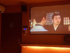 -怡心阁·水疗SPA(天府广场店)