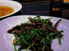 -正阁海鲜餐厅(六虹桥店)