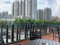 -纽斯桑拿会所(东绣路店)