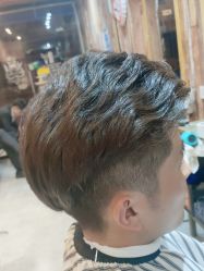 -董小姐的店