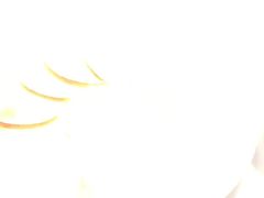 -刘胖子家常菜·蹄花焖藕(兴业店)