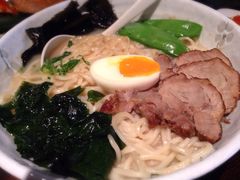 iphone_upload_pic-竹取居酒屋