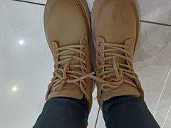 -云柏鞋业(十里堡店)