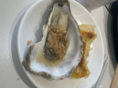 -海味当家·蒸锅海鲜(中山广场创始店)