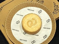 -PAIN CHAUD 百丘(尚嘉中心店)