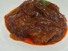 -玖味(老工人西路店)