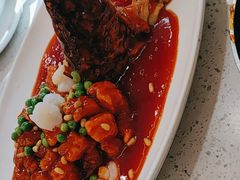 -新名仕(仙霞路店)