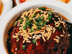 -扬州狮子楼·非遗淮扬菜(东关街店)