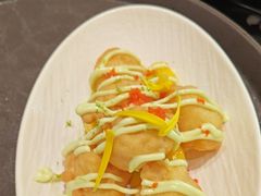 -一沙一城·岩烤牛扒(深圳首店)