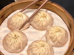 -十里弄堂(K11店)