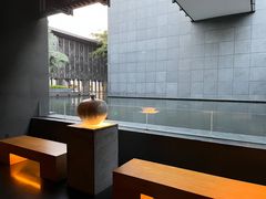-三亚太阳湾柏悦酒店